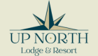 Up North Logo